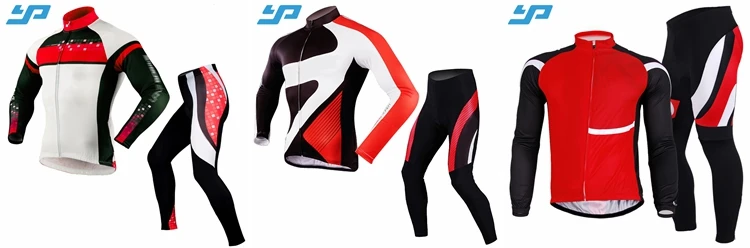 Custom Quick-Dry Breathable Mountain Biking Cycling Clothes Lightweight Bicycle Cycling Jersey