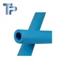 TRUMP OEM nbr rubber foam pipe insulation small color round foam tube
