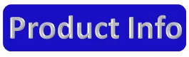 Product Info.png