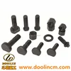 Favorable Price Bolt Nut 8S0395 Split Master Link Bolt