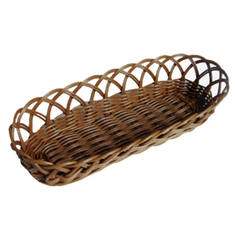 Empty Gift Basket Buy Basket,Gift Basket Product on