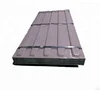 HUAXING high quality shipping container roof panel roof patch with low price