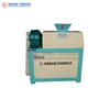 Henan Tongda roller extruding fertilizer granulator/roller extrusion granulator/roller extruding fertilizer comminutor
