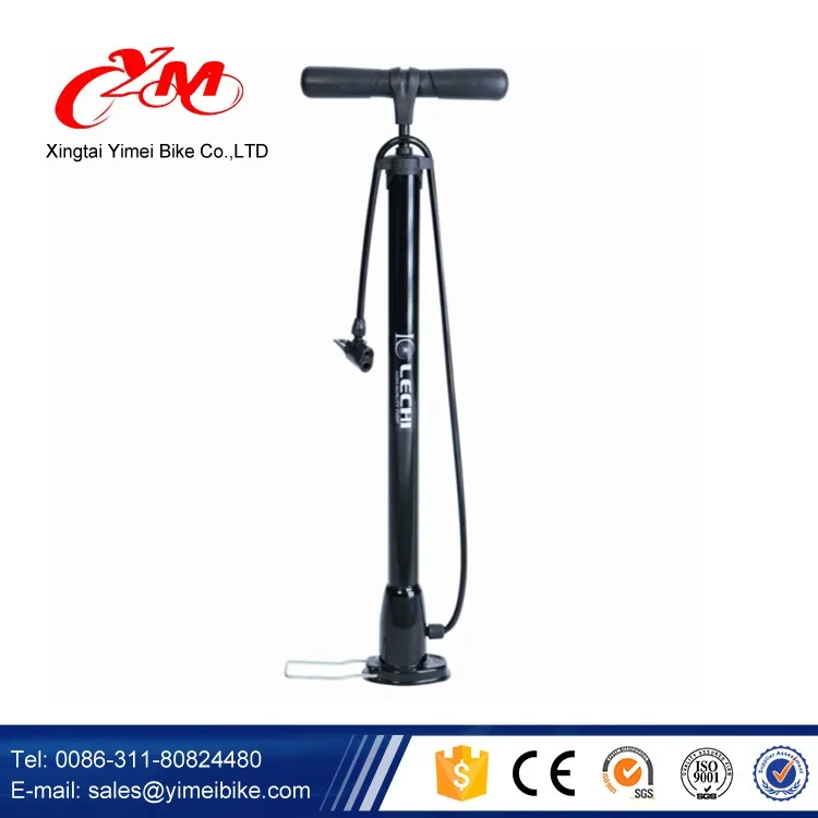 Hot Sell Co2 Bike Pump,Back Trails Bike Pump Review,Electric Bike Tire Pump Buy Back Trails