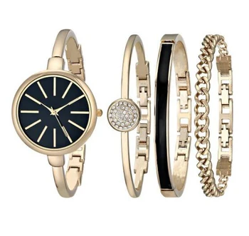 His And Hers Watch Sets >> 2018 His And Hers Watch Gift Set Popular In France And America His And Hers Watch Sets >> 2018 His And Hers Watch Gift Set Popular In France And America