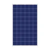 solar panel 260w luminous solar panel price