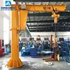 /product-detail/cantilever-swing-arm-slewing-jib-crane-malaysia-design-caculations-60755597701.html