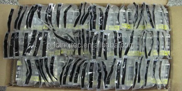 bulk pack 600 300