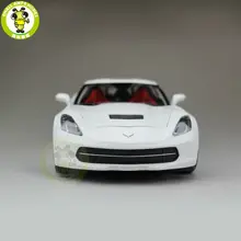 HTB1rzMHKFXXXXbLapXXq6xXFXXXO
