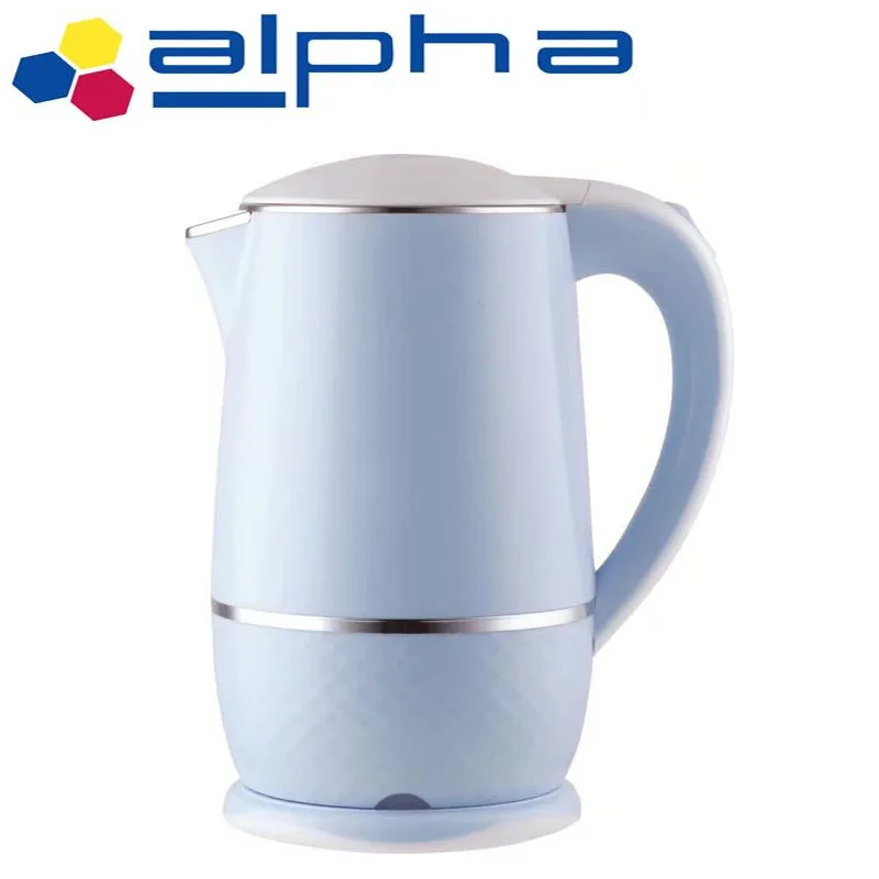 multi purpose kettle online