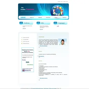 Buy A Website >> Dinamis Terjemahan Website Dengan Flash Banner Layanan Buy Website Dinamis Product On Alibaba Com Buy A Website >> Dinamis Terjemahan Website Dengan Flash Banner Layanan Buy Website Dinamis Product On Alibaba Com