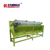 cashew nut roasting machine india/ Cashew Nuts Production Line/ Cashew Nut Separator Grading Equipment