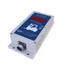Speed Warning Device on Trucks/Buses Speed Limiter
