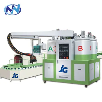 plastic slipper machine price