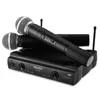Brand new mobile phone wireless microphone with high quality