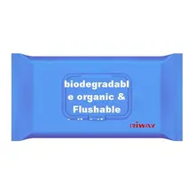 Flushable Toilet Wipes, Flushable Toilet Wipes Suppliers and ... Flushable Toilet Wipes, Flushable Toilet Wipes Suppliers and ...