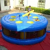 /product-detail/adults-interactive-game-giant-human-whack-a-mole-inflatable-game-for-sale-62059119148.html
