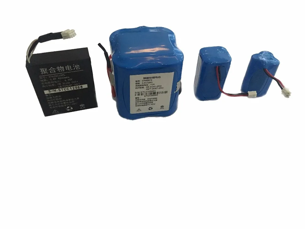 Аккумулятор 12v 3ah
