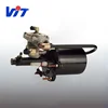 VIT 47250-Z2067 SHORT Brake Vacuum booster for Nissann air brake master