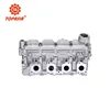 Cylinder Head/BEAR HEAD For VOLKSWAGEN GOL 1L MG32 ENGINE OEM 030103353CS