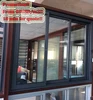 cheap house windows for sale CE approved sliding window 2016 latest window grill design ON SALE!! START FROM 40USD/M2!!!