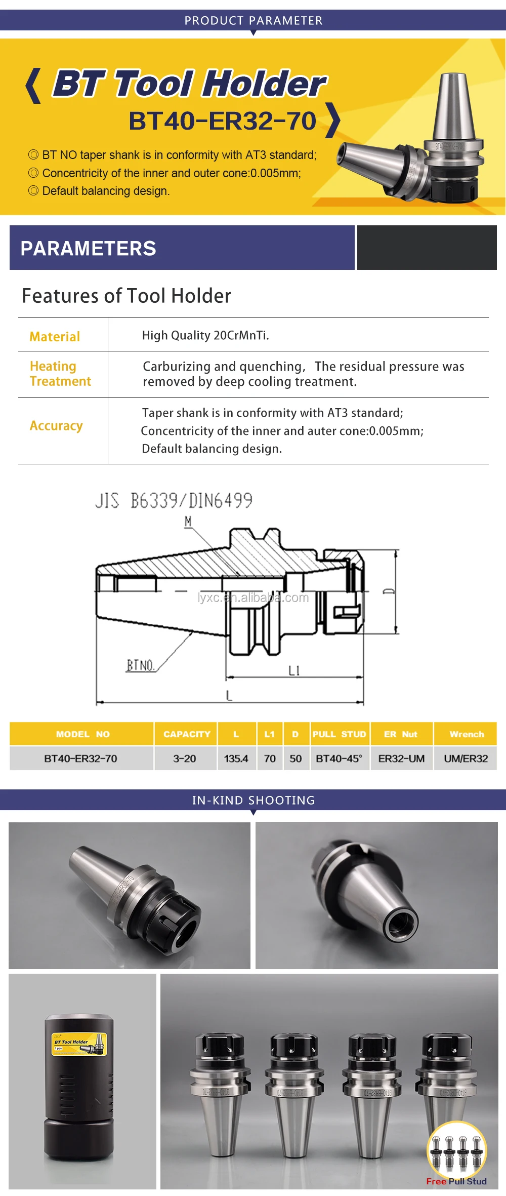 BT40 tool holder.jpg