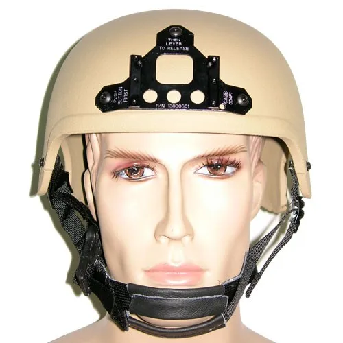 Ibh Tactical Helmet Buy Ibh Airsoft Helmet,Tactical Ibh Helmet