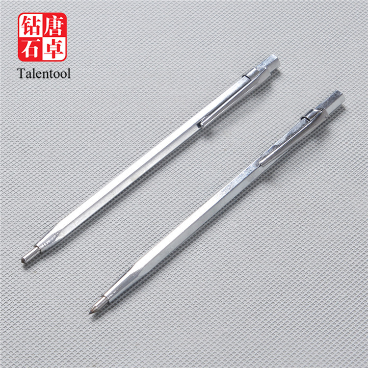 Competitive Price Electric Marking Pen,Engraving Tool From Talentool