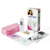 Latest technology Pelvic inflammatory medical device for women to use at home
