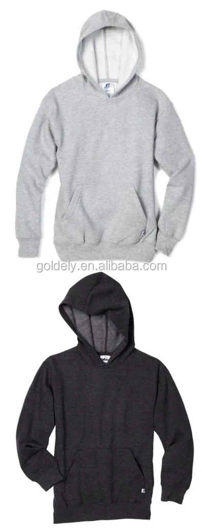 kid's hoody5_1221.jpg