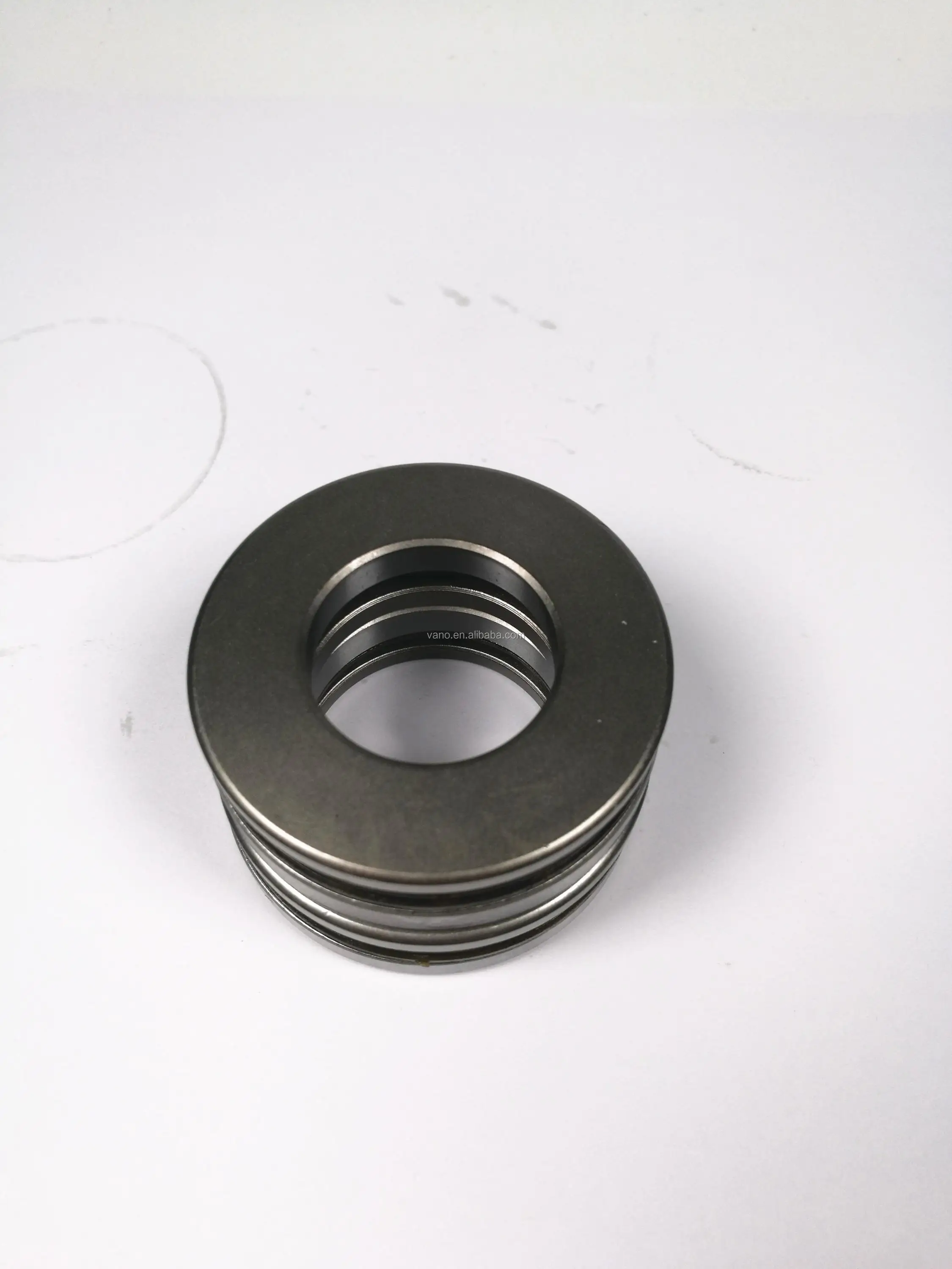 motorcycle YB100 Steering Column Ball Bearings