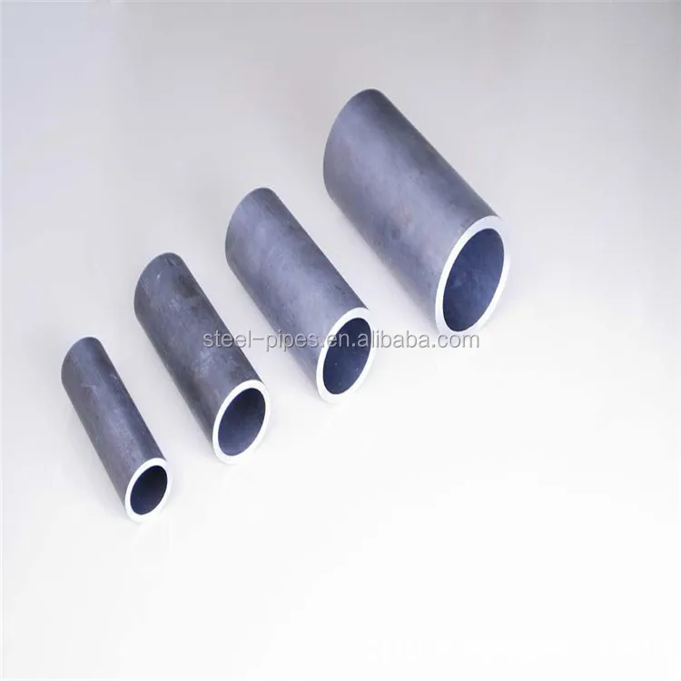 High Precision Steel Tube / Small Diameter Steel Pipe Buy High Precision Steel Tube,Small