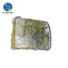 Hot Melt Glue for Diaper Making,Structure Glue,Spandex Glue