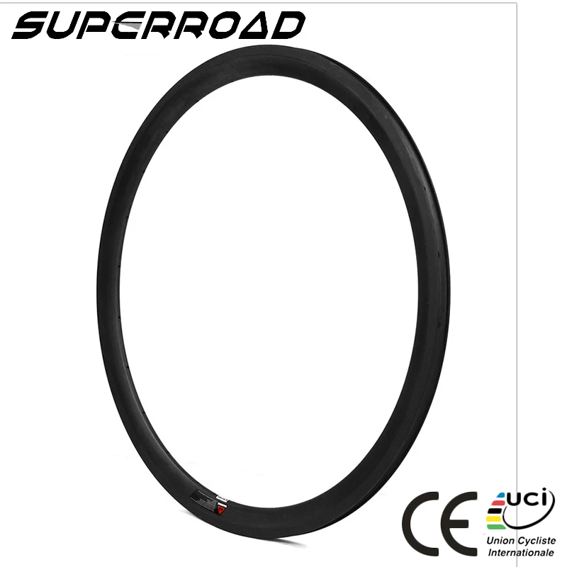 carbon clincher rims.jpg