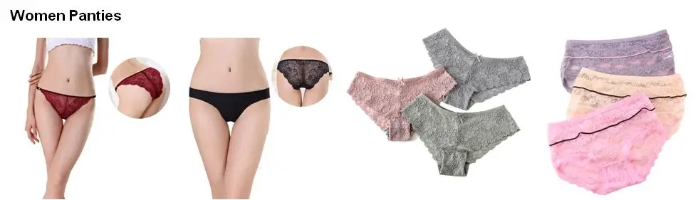 Women Underwear Sexy Panty.jpg