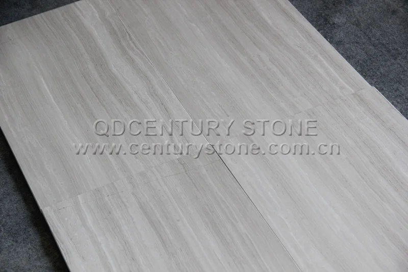 Madera White Natural Marble Tile-1.jpg