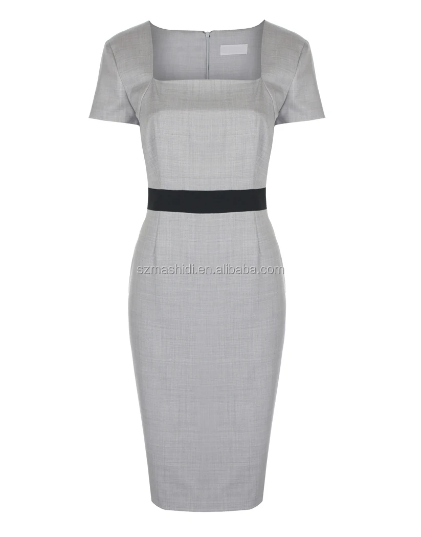 Office Dress Designs Weddings Dresses Office Dress Designs Weddings Dresses