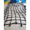 shipping cargo net used scaffolding safety net