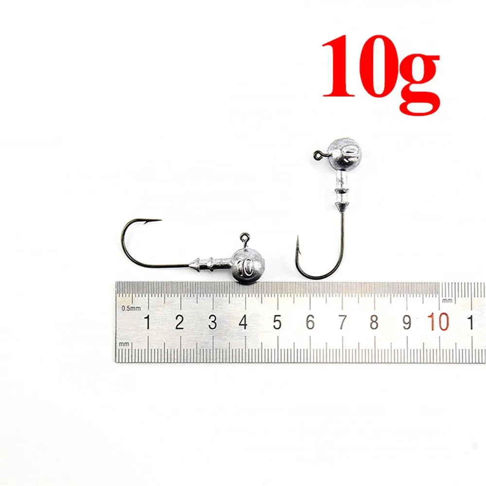 japan-fishing-hook-sizes-jig-head-fishing-hook-buy-japan-fishing-hook