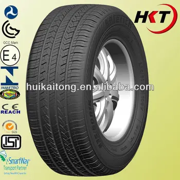 tires 55r16 bulk tyres farroad brand larger