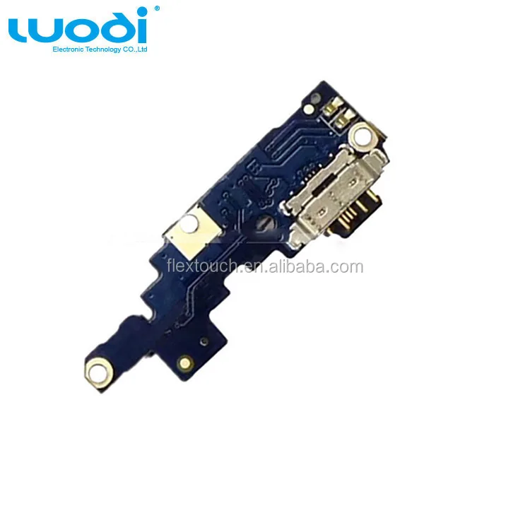 High Quality Usb Charging Port Dock Connector Charging Port Flex Cable For3 5 6 X6 7 7plus 8 Cell Phone Part Cell Phone Repair Parts Store From Phonepartsunit 4 58 Dhgate Com