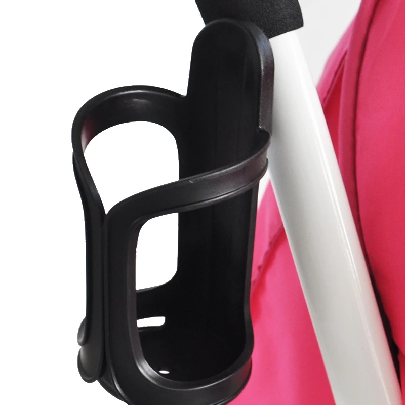 baby stroller cup holder suit for yuyu and yoya Free shipping