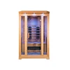 finnleo sauna prices,Miracle heat ozone far infrared sauna cabin