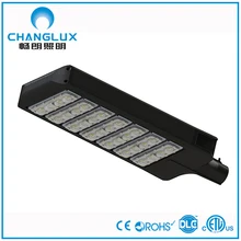 Led Light Hs Code 9405409000 Wholesale, Led Light Suppliers - Alibaba Led Light Hs Code 9405409000 Wholesale, Led Light Suppliers - Alibaba