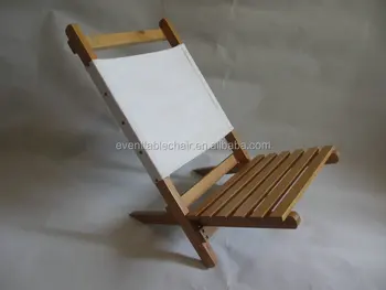 silla baja para playa silla baja para playa