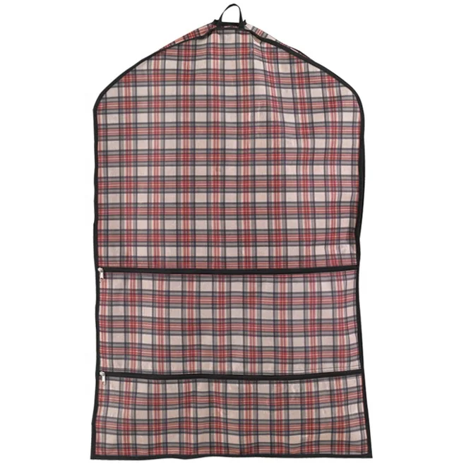 Horse Equestrian Jacket Garment Bag Buy Jacket Bag,Garment Bag,Equestrian Bag Product on