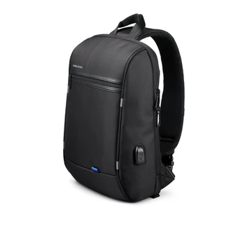low price backpack bags