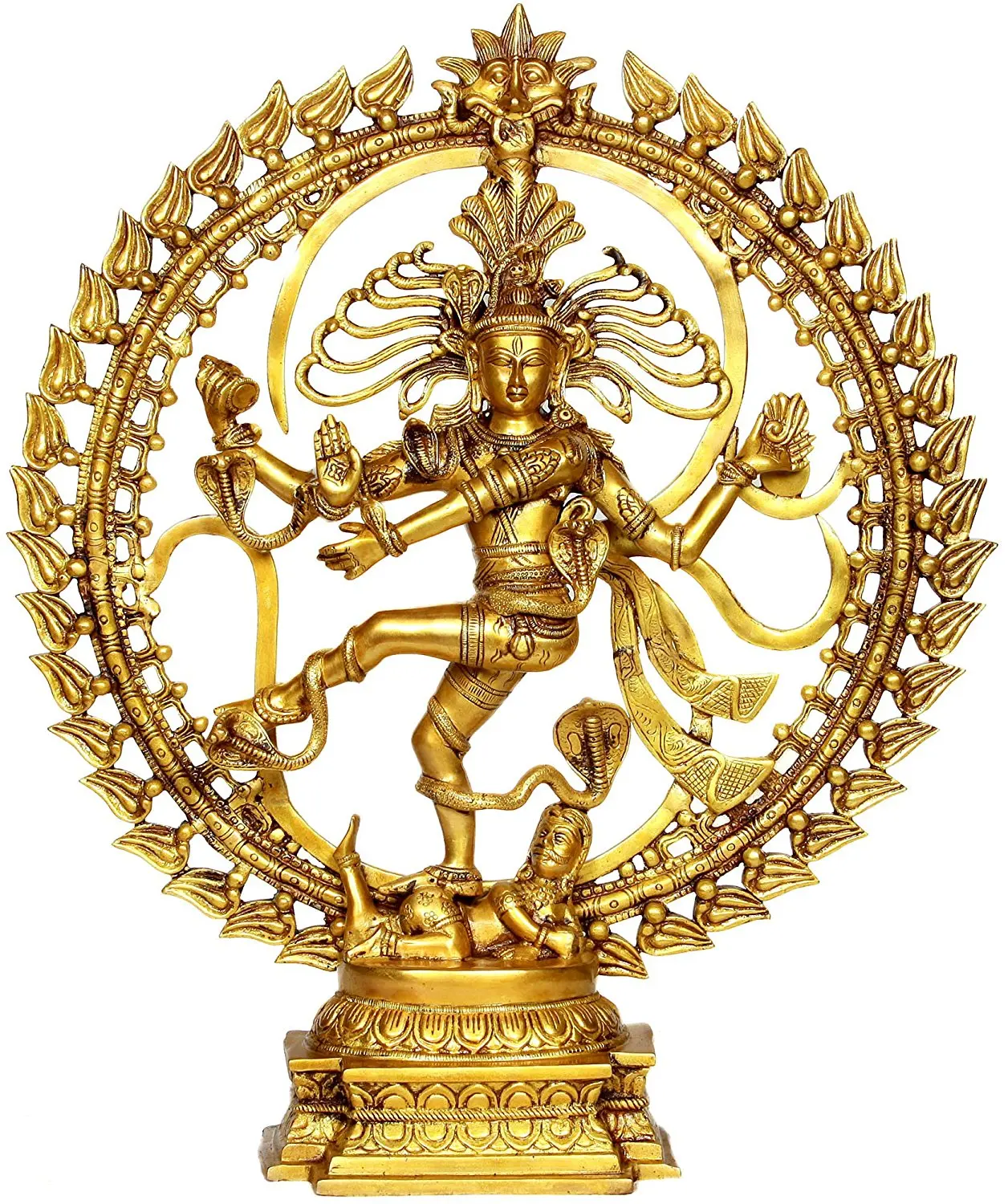 Cheap Nataraja Statue, find Nataraja Statue deals on line at Alibaba.com