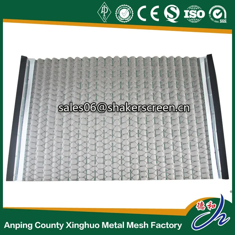 DERRIOK 500 SERIES SHALE SHAKER SCREEN (1).jpg