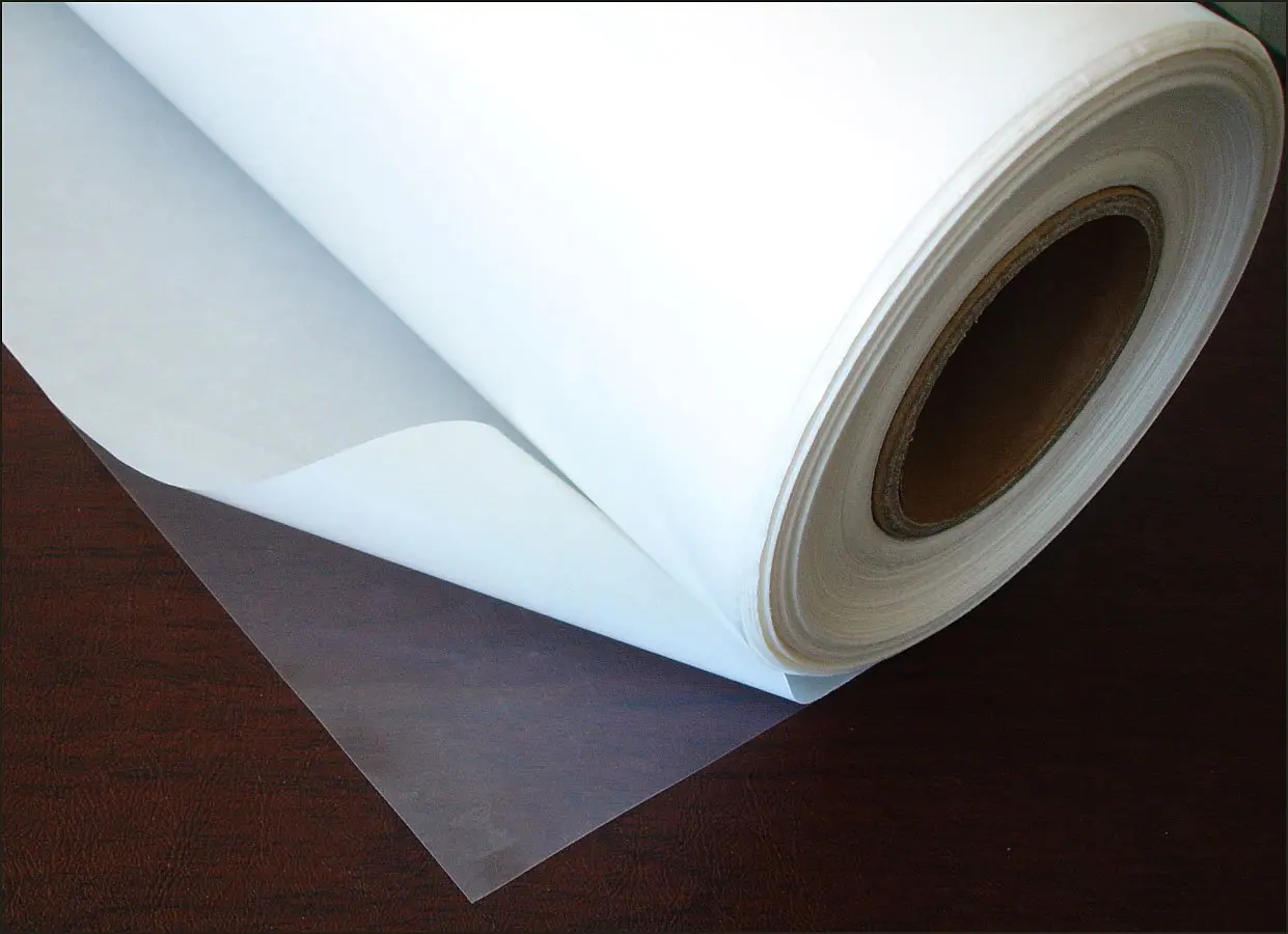 buy-qiagraphix-hgs-48cmx100cm-heat-melt-fabric-glue-sheet-turn-fabric